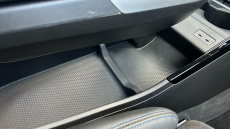 BMW 2 Series 220i MHT M Sport 5dr DCT Petrol Hatchback